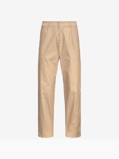 RALPH TWILL TECH