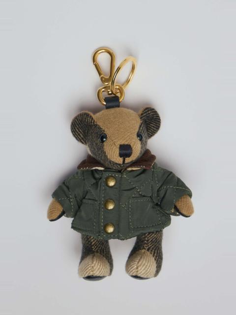 Ls Thomas Countryside Cms