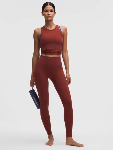 lululemon Align No Line™ High-Rise Pant 28"