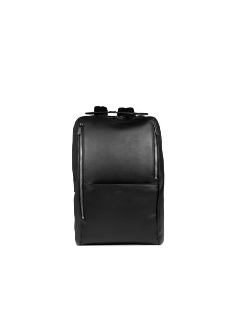 Origami de Lancel backpack