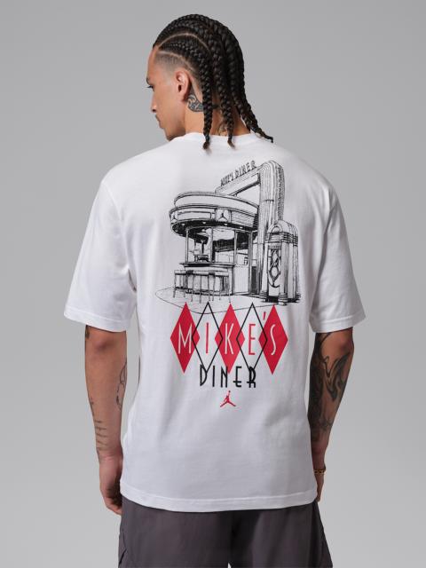 Jordan Men's T-Shirt