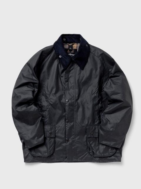 Bedale Wax Jacket