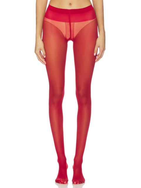 Individual 20 Tights