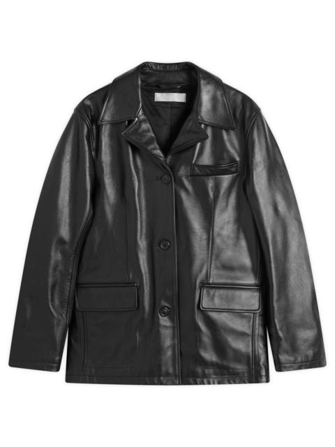 Our Legacy Lane Jacket