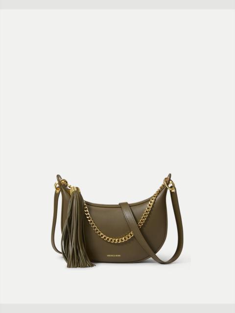 FORTUNE SHOULDER BAG