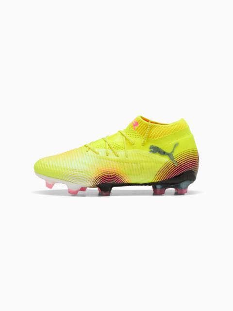 FUTURE 8 ULTIMATE Firm Ground Women's Soccer Cleat