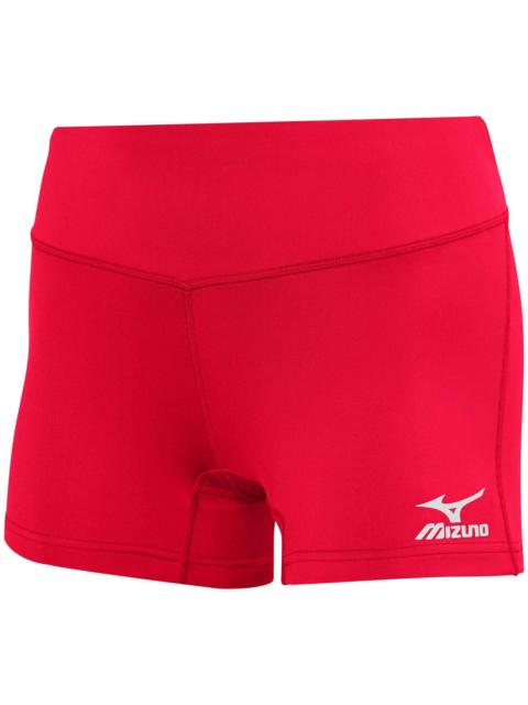 Youth Victory 3.5" Inseam Volleyball Shorts