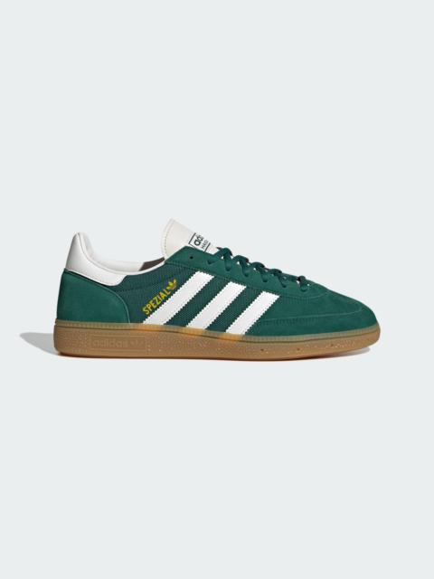 Handball Spezial Shoes