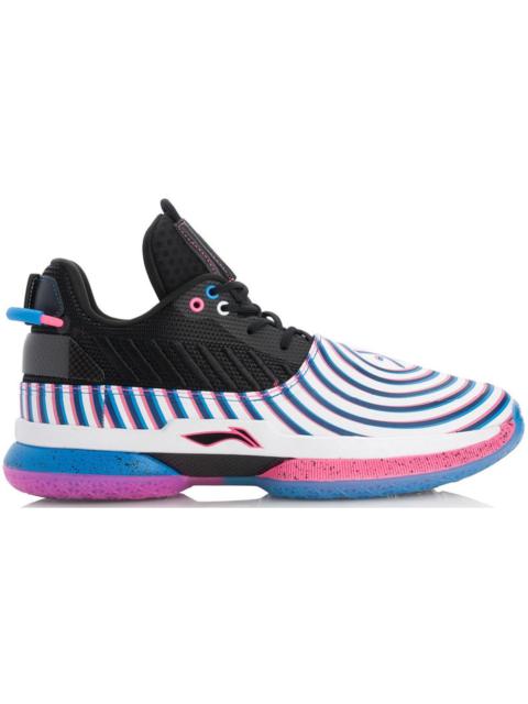 Li-Ning Way of Wade 7 Dizzy