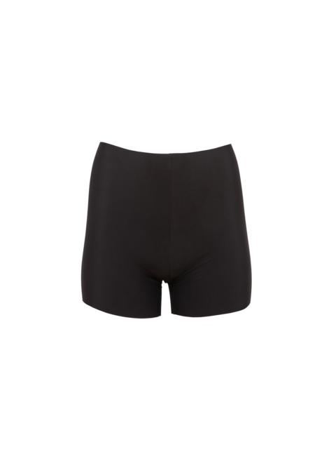 Le Stretch Micro Short