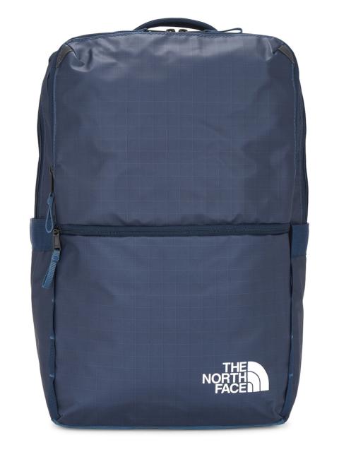 Base Camp Voyager Daypack