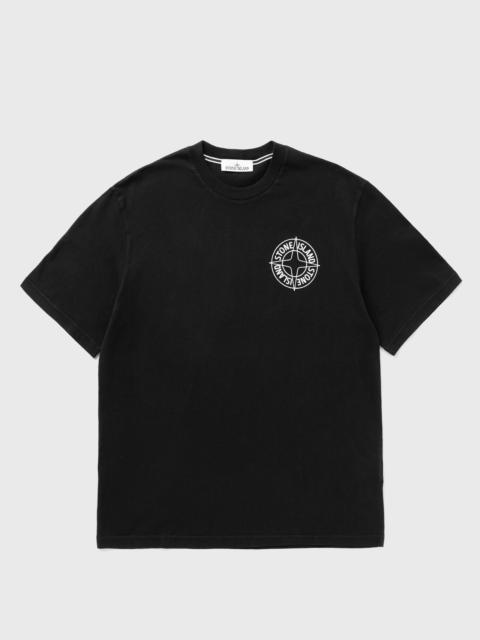 SS TEE
