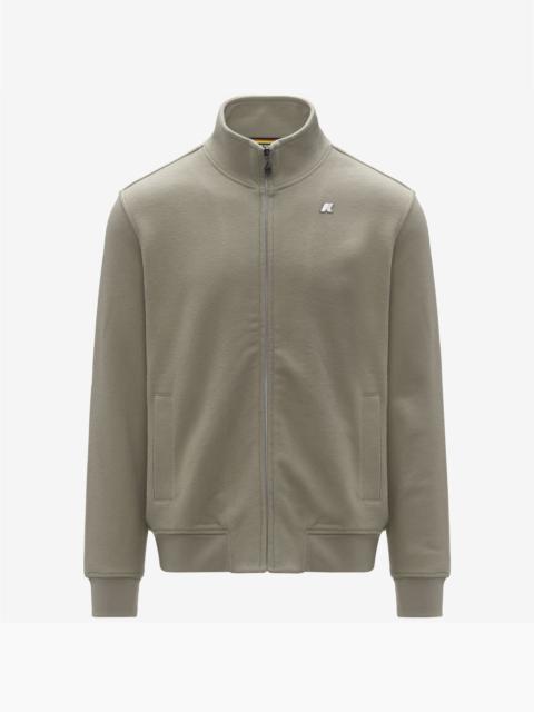 FINN HEAVY FLEECE