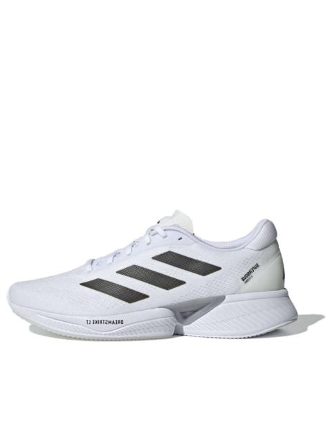 adidas Supernova Eterno 'White Black' IH0439