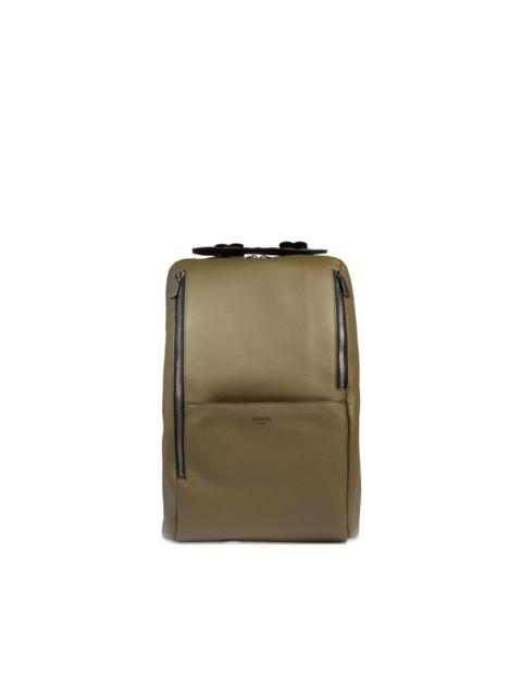 Origami de Lancel backpack