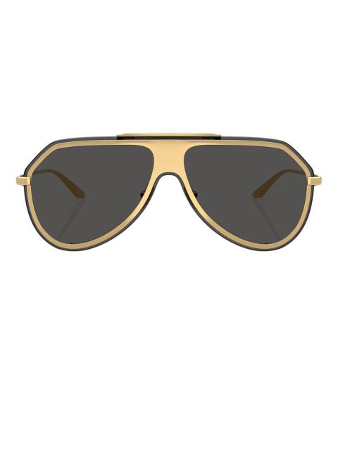 Aviator Sunglasses