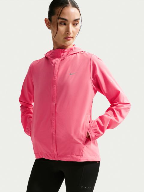 Nike Swift Women's Repel Packable Running Jacket