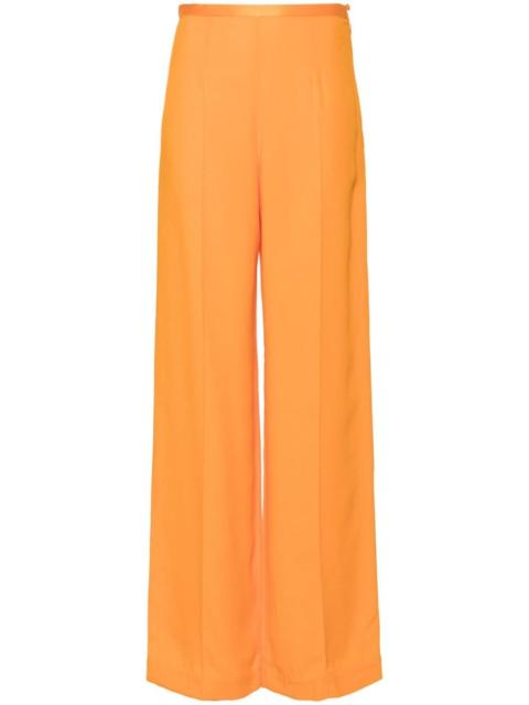 Marlene palazzo pants