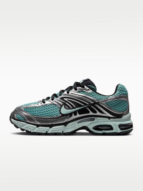 Nike Air Max Moto 2K Women's Shoes