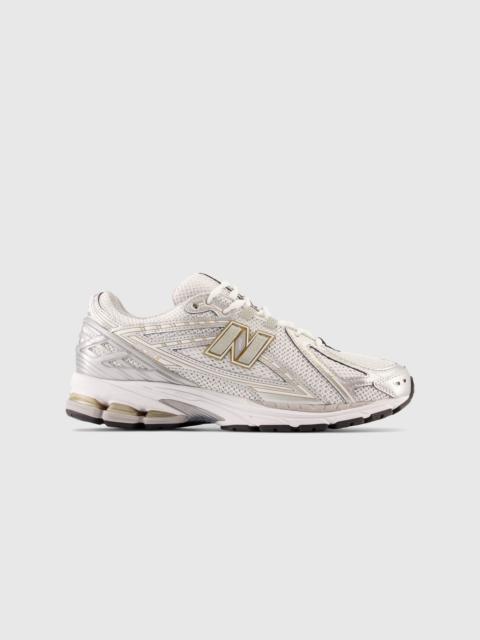 New Balance – M1906RI White