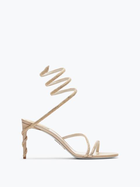 MARGOT HONEY SANDAL 80