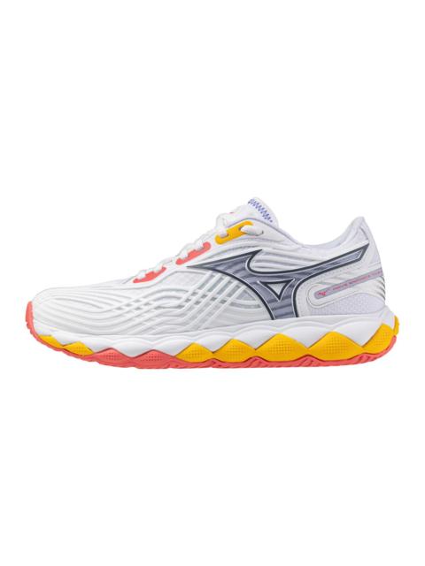 Wave Enforce Tour 2 AC Women's Tennis Shoe