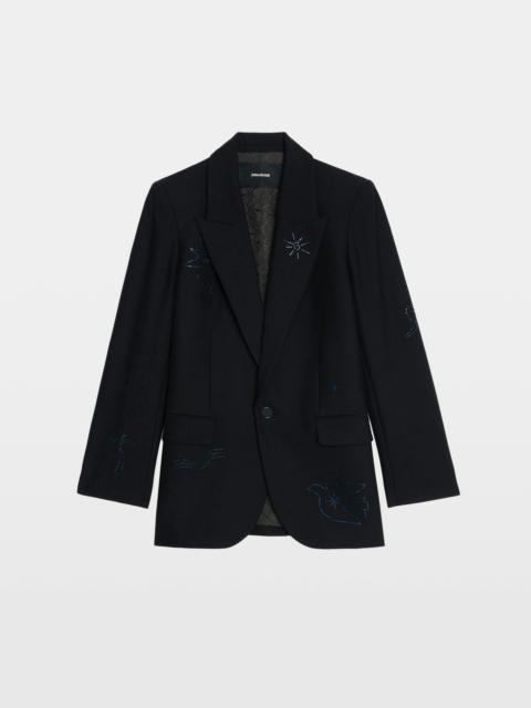 Vival Blazer