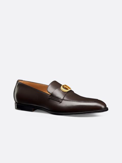 Dior Timeless Loafer