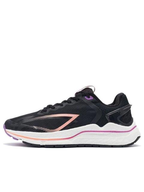 Li-Ning Furious Rider 5 'Black Pink Purple' ARZR001-12
