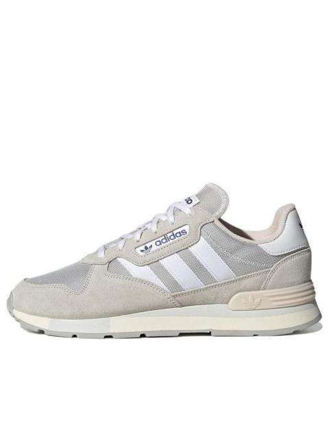 adidas Originals Treziod 2 Shoes 'Beige Grey White Pink' GY0043