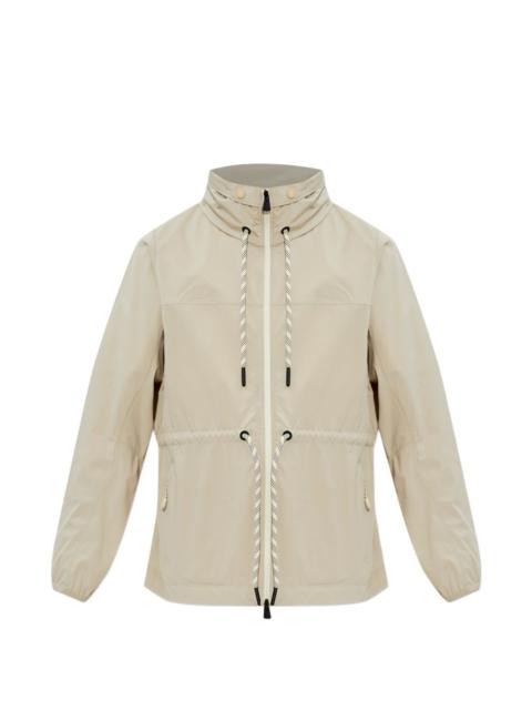Day-Namic jacket