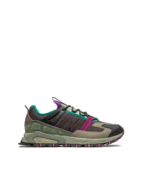 X-Racer Bodega All Terrain sneakers