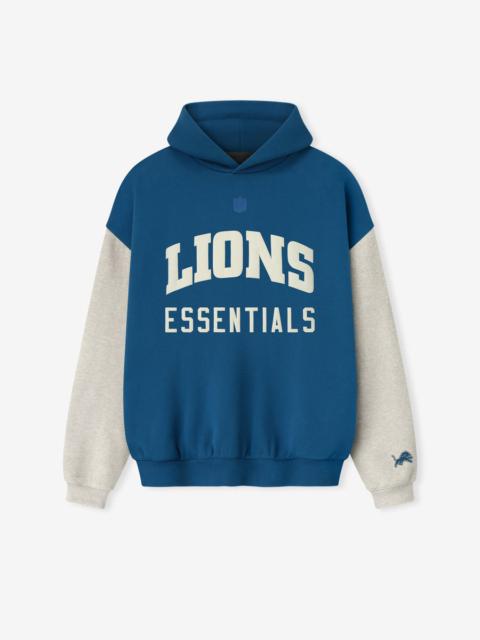 Lions Sport Hoodie