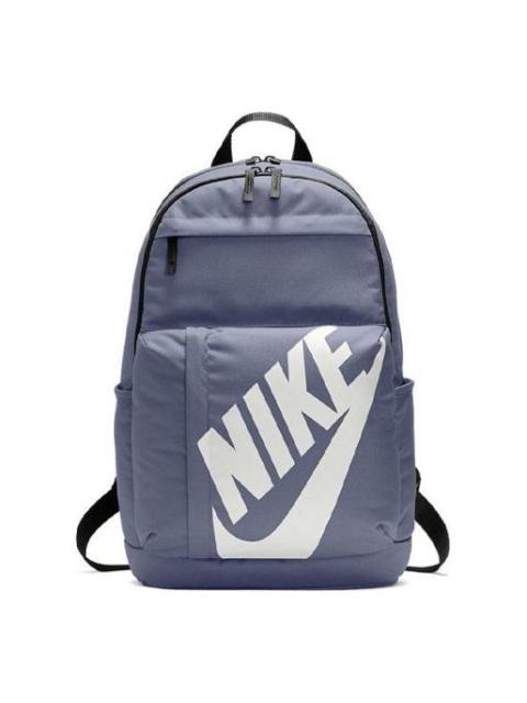 Nike Logo CK0944-446