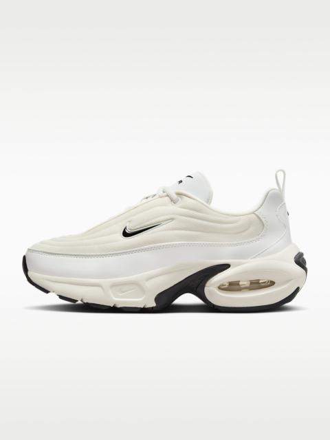 Nike Air Max Portal Women's Shoes