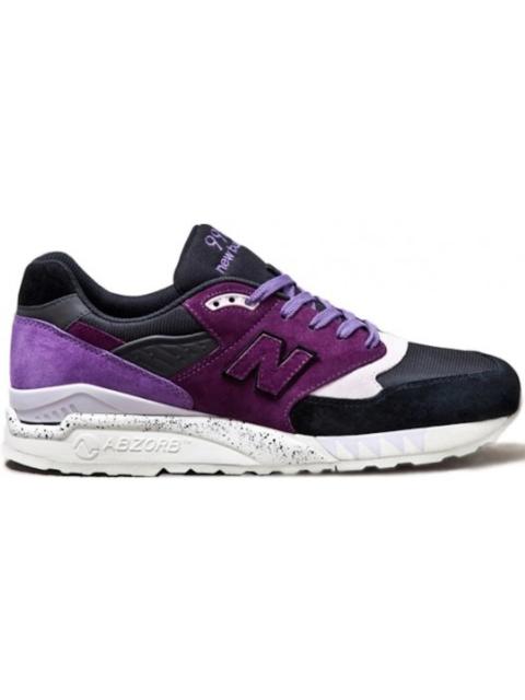 New Balance 998 Sneaker Freaker Tassie Devil