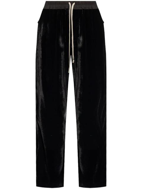 Dietrich trousers