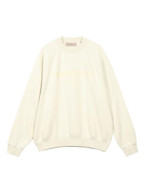 Fear of God Essentials Mozzarella 192BT212241F