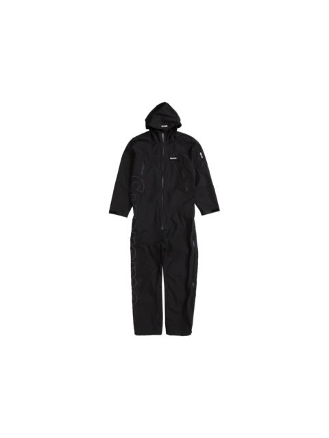 Supreme GORE-TEX PACLITE Suit Black