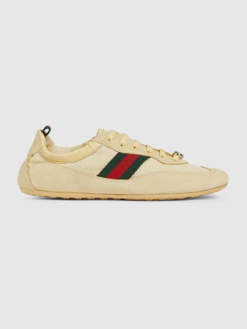 Women's Gucci Shift sneaker