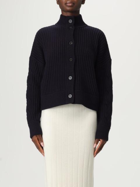 Sweater woman Max Mara