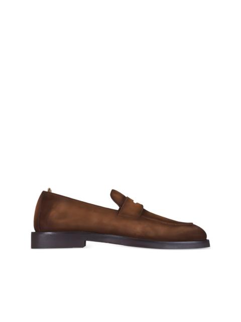 Opera Flexi 101 loafers