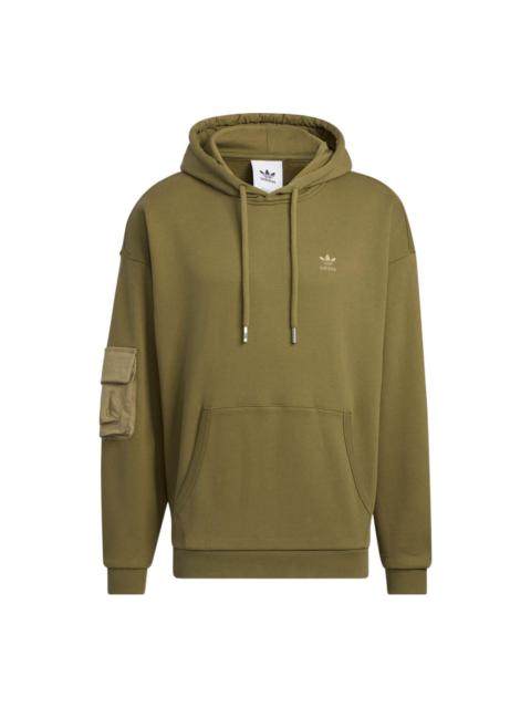 adidas originals Ww HoodyLogo IC8156