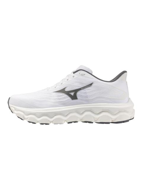 Men's Wave Horizon 8 Running Shoe