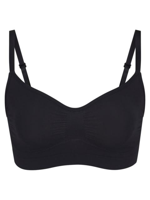 Skims Seamless Sculpt Bralette