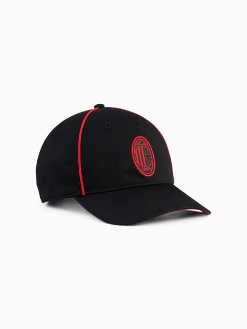 AC Milan KING Cap