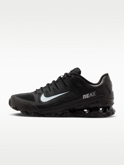 Nike Reax 8 TR Women's Workout Shoes