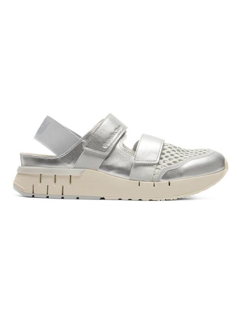 REBILAC SANDAL