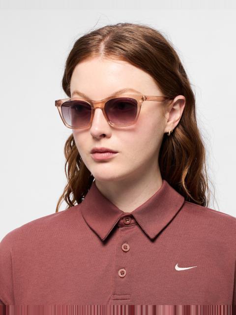 Nike Vital Flow Sunglasses