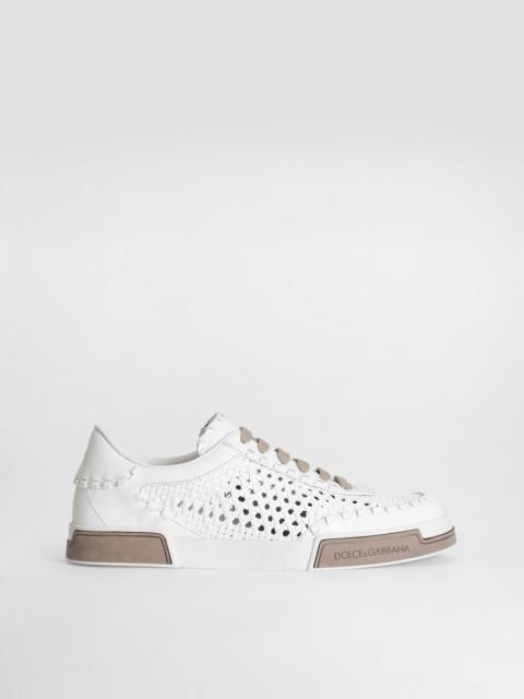 Portofino Yacht shoes